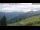 Webcam in Bad Hofgastein, 6.8 km entfernt