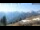 Webcam in Bad Hofgastein, 2.6 mi away