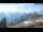 Webcam in Bad Hofgastein, 2.6 mi away