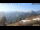 Webcam in Bad Hofgastein, 6.8 km entfernt