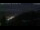 Webcam in Bad Hofgastein, 6.8 km entfernt