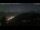 Webcam in Bad Hofgastein, 0.4 km entfernt