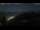Webcam in Bad Hofgastein, 6.6 km entfernt