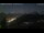Webcam in Bad Hofgastein, 6.8 km entfernt