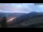 Webcam in Bad Hofgastein, 2.6 mi away