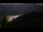 Webcam in Bad Hofgastein, 6.8 km