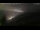 Webcam in Bad Hofgastein, 2.6 mi away