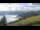 Webcam in Bad Hofgastein, 10.6 km