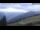 Webcam in Bad Hofgastein, 6.8 km
