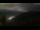Webcam in Bad Hofgastein, 6.8 km entfernt