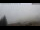 Webcam in Bad Hofgastein, 6.8 km