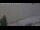 Webcam in Bad Hofgastein, 6.8 km entfernt