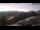 Webcam in Bad Hofgastein, 6.8 km