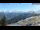 Webcam in Bad Hofgastein, 6.8 km