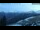 Webcam in Bad Hofgastein, 0.4 km