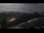 Webcam in Bad Hofgastein, 0.4 km