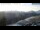 Webcam in Bad Hofgastein, 6.8 km