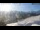 Webcam in Bad Hofgastein, 6.8 km entfernt