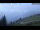 Webcam in Bad Hofgastein, 2.5 mi away