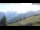 Webcam in Bad Hofgastein, 10.6 km