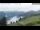 Webcam in Bad Hofgastein, 2.6 mi away