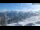 Webcam in Bad Hofgastein, 6.8 km entfernt