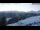 Webcam in Bad Hofgastein, 6.6 km