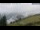Webcam in Bad Hofgastein, 2.6 mi away