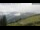Webcam in Bad Hofgastein, 2.6 mi away