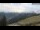 Webcam in Bad Hofgastein, 6.6 km
