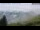 Webcam in Bad Hofgastein, 6.8 km entfernt