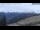 Webcam in Bad Hofgastein, 6.6 km entfernt