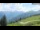 Webcam in Bad Hofgastein, 10.6 km