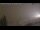 Webcam in Bad Hofgastein, 6.8 km entfernt
