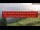 Webcam in Bad Hofgastein, 10.6 km