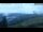 Webcam in Bad Hofgastein, 6.8 km