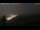 Webcam in Bad Hofgastein, 6.8 km