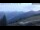 Webcam in Bad Hofgastein, 3.4 mi away