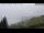 Webcam in Bad Hofgastein, 6.8 km