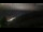 Webcam in Bad Hofgastein, 10.6 km