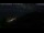 Webcam in Bad Hofgastein, 8.8 km
