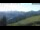 Webcam in Bad Hofgastein, 2.6 mi away