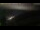 Webcam in Bad Hofgastein, 2.6 mi away