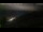 Webcam in Bad Hofgastein, 6.8 km