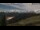 Webcam in Bad Hofgastein, 8.8 km