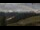 Webcam in Bad Hofgastein, 4.1 mi away