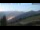Webcam in Bad Hofgastein, 6.8 km