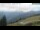 Webcam in Bad Hofgastein, 8.8 km
