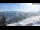 Webcam in Bad Hofgastein, 10.6 km
