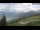 Webcam in Bad Hofgastein, 2.6 mi away